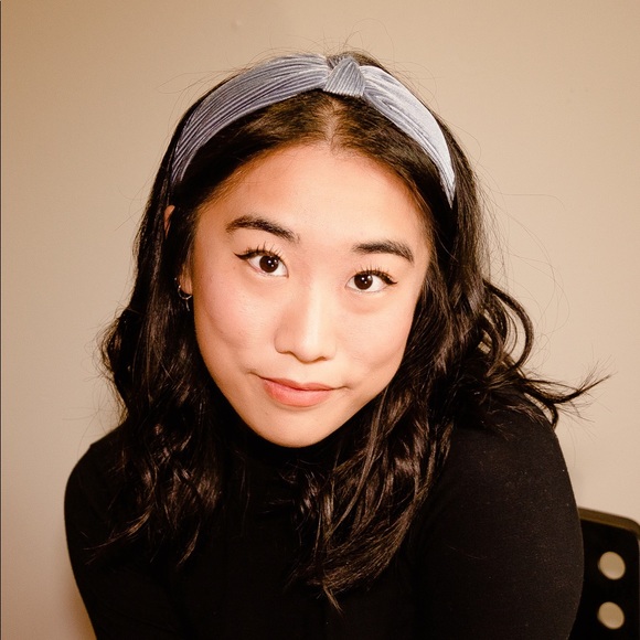 Meet your Posher, Wendy - Picture 1 of 1